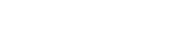 Galerie